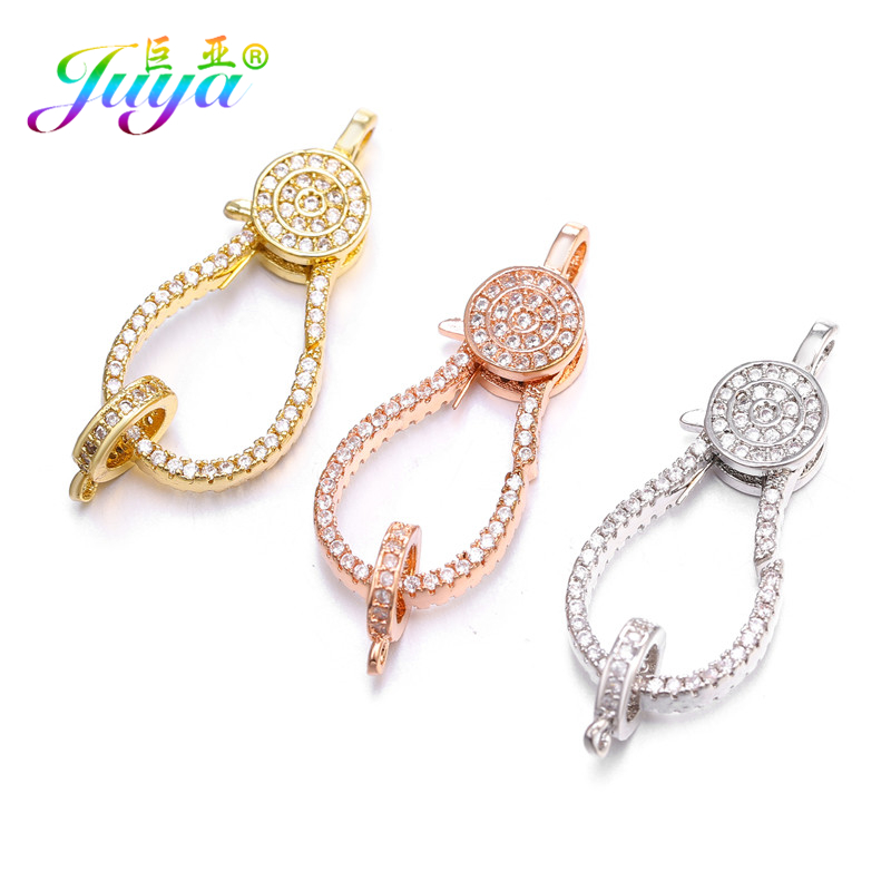 Juya-Perles de bricolage décor - Jewelry Making Bead avis et prix