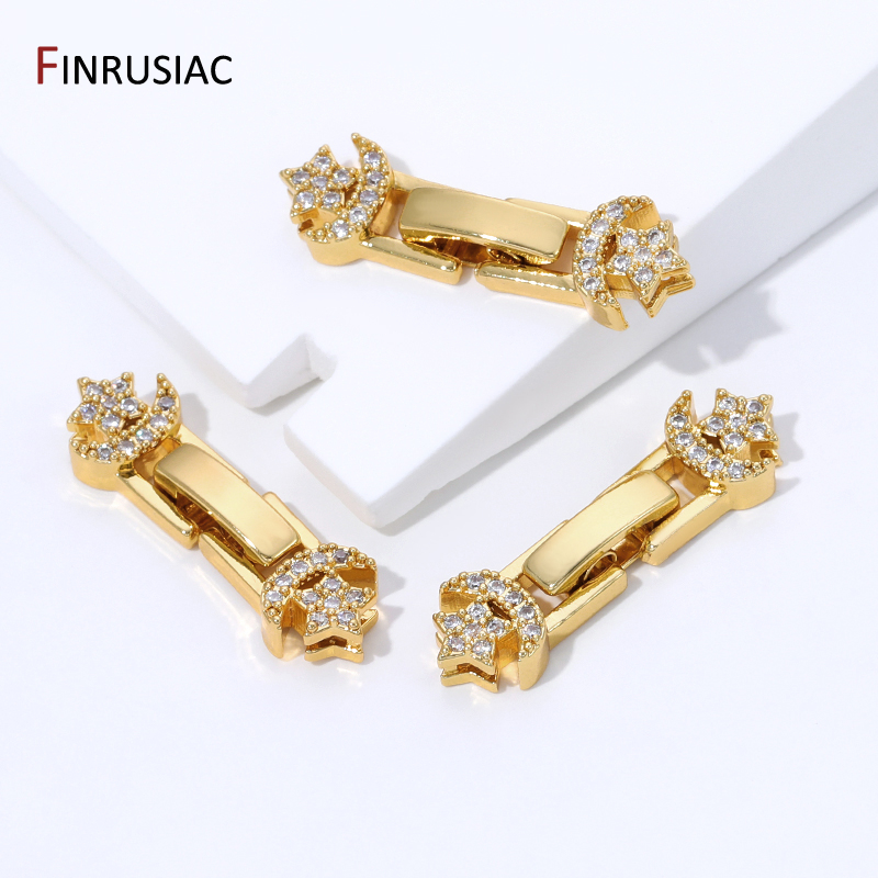 Connecteur de fermoir en laito - Jewelry Making Bead avis et prix
