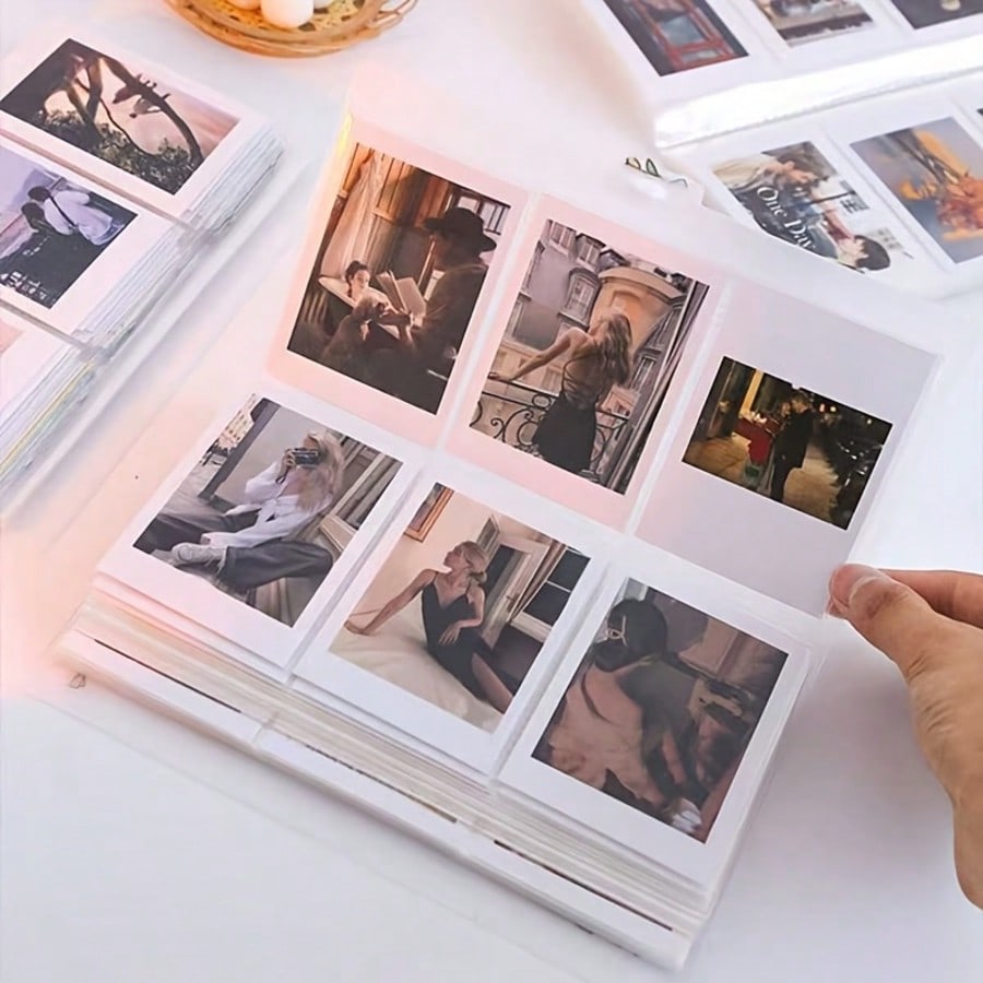 1 livre de rangement transpare - Jewelry Making Journal avis et prix
