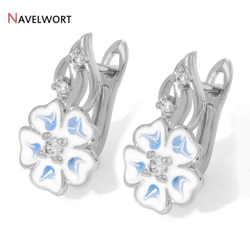 Crochets d'oreilles en laiton  - Jewelry Making Gold avis et prix