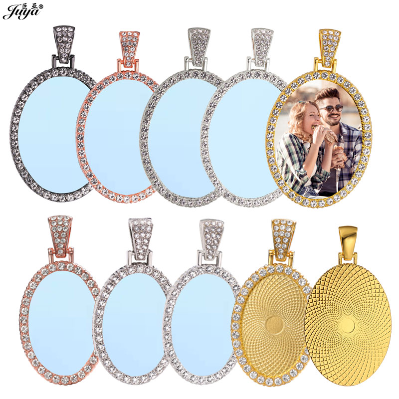 15 ensembles de bases de pende - Pendant Blank Bezel avis et prix