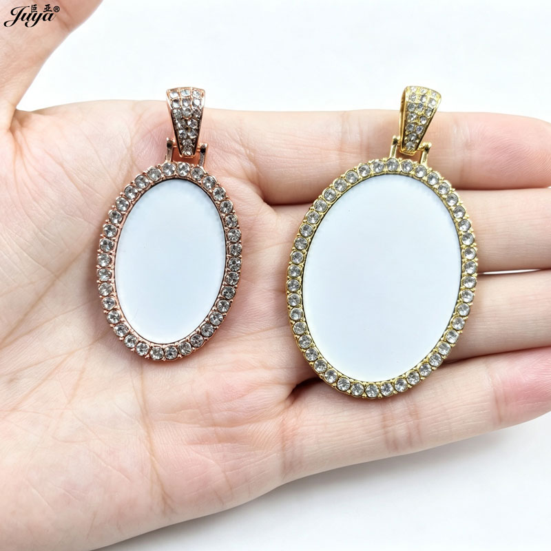 15 ensembles de bases de pende - Pendant Blank Bezel avis et prix