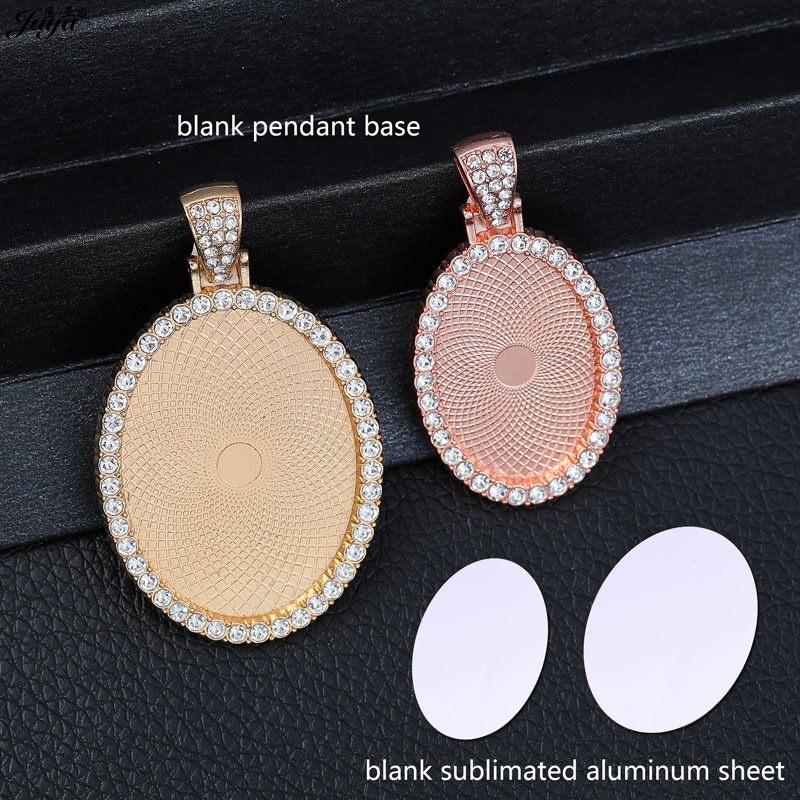 15 ensembles de bases de pende - Pendant Blank Bezel avis et prix