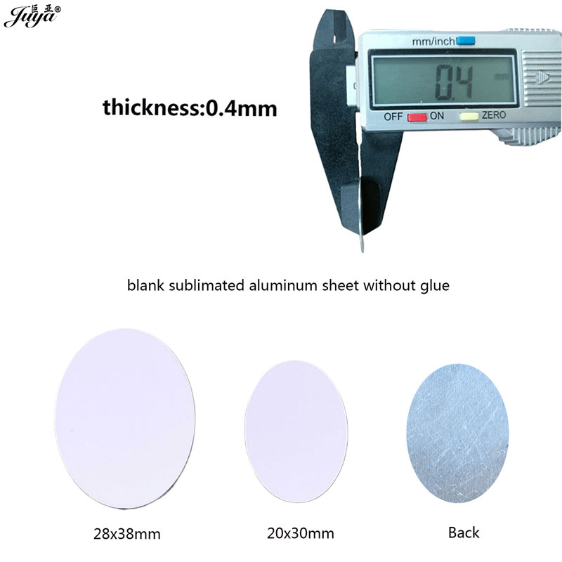 15 ensembles de bases de pende - Pendant Blank Bezel avis et prix