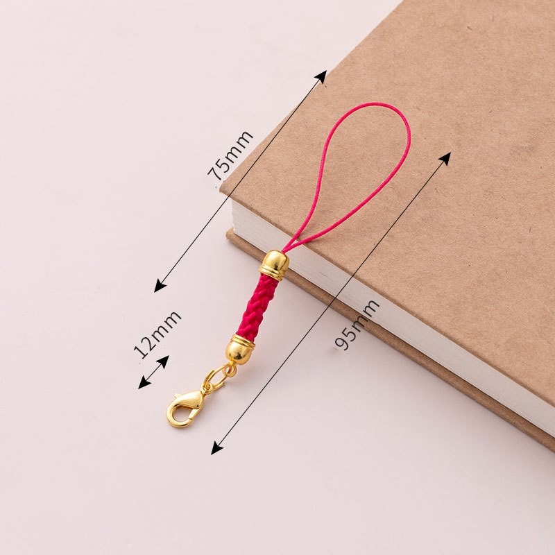 10 pièces de fermoirs mousquet - Jewelry Making Charms avis et prix