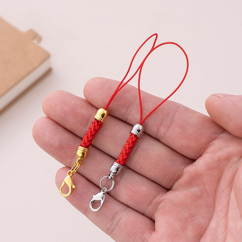 10 pièces de fermoirs mousquet - Jewelry Making Charms avis et prix