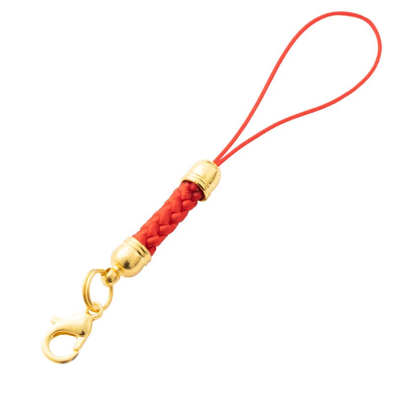 10 pièces de fermoirs mousquet - Jewelry Making Charms avis et prix