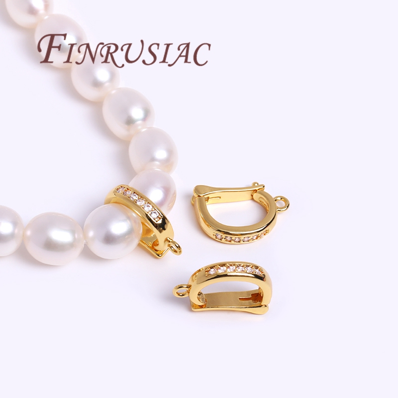 Breloques plaquées or 18 carat - Jewelry Making Charms avis et prix