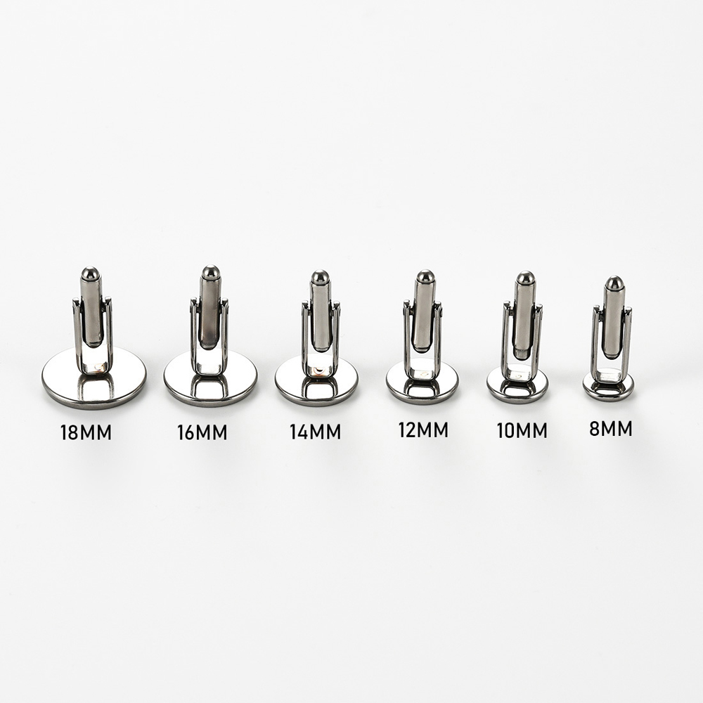 20 pièces de supports ronds en - Pendant Blank Bezel avis et prix