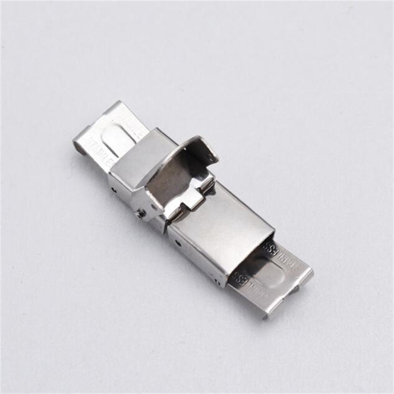 Connecteur de verrouillage à f - Jewelry Making Pieces avis et prix