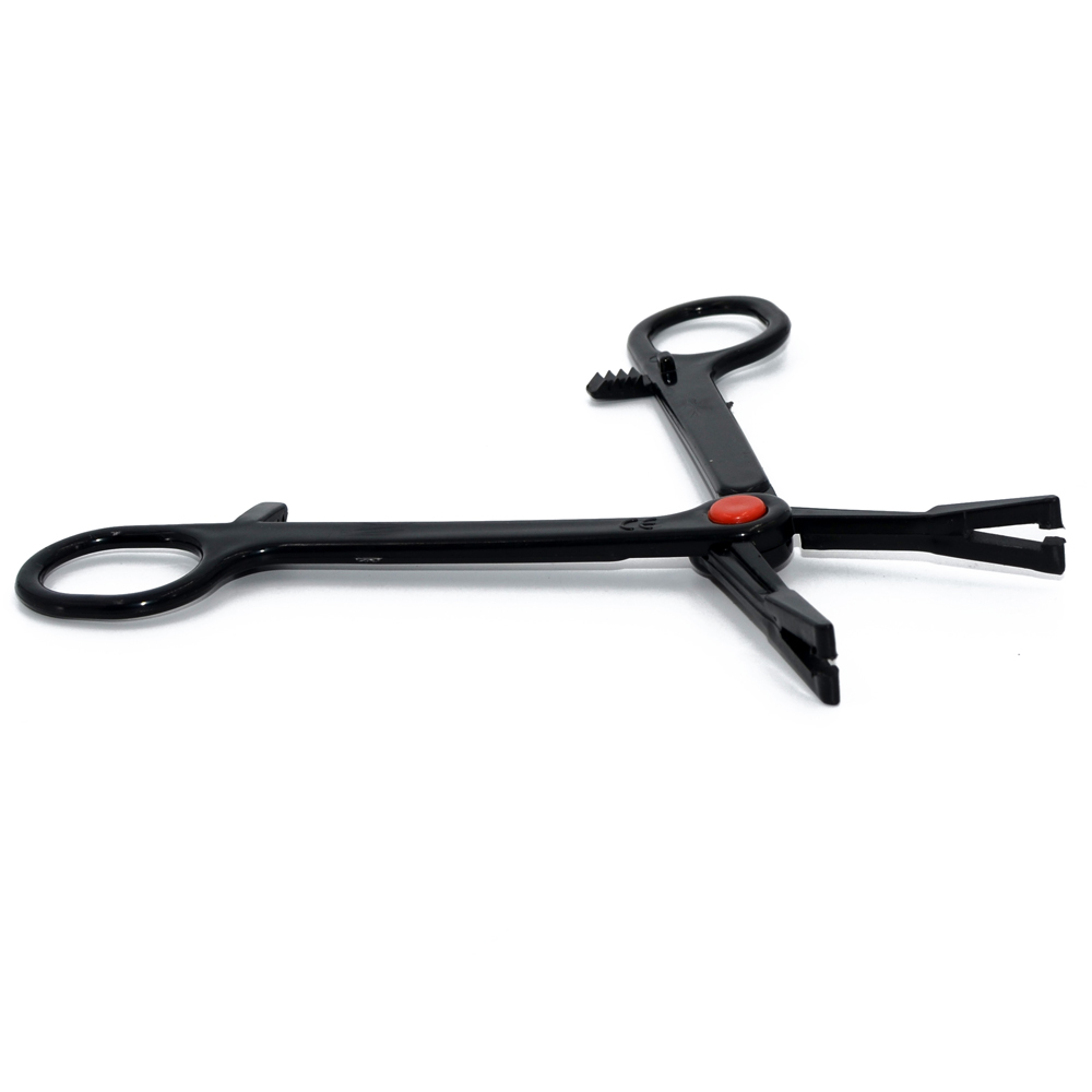 Piercing corporel en acrylique - Jewelry Making Round Nose Pliers avis et prix