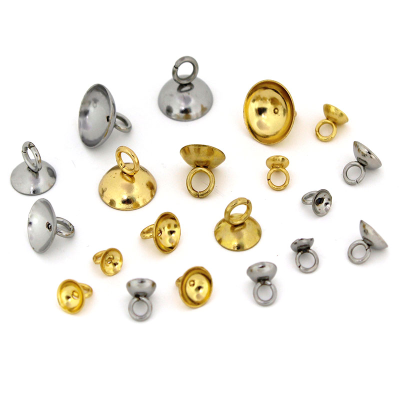 20 pièces 4/5/6/8/10mm perles  - Jewelry Making Bead avis et prix
