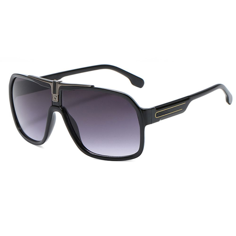 Nouvelles Lunettes de Soleil C - Jewelry Making Glasses avis et prix