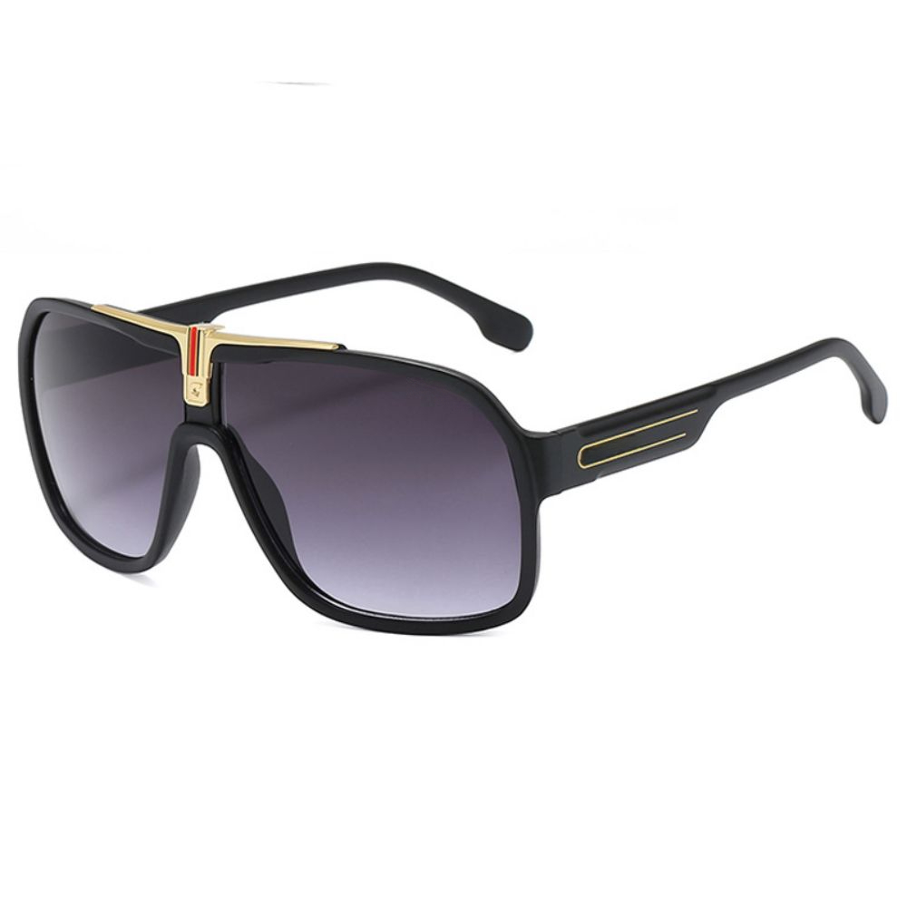 Nouvelles Lunettes de Soleil C - Jewelry Making Glasses avis et prix