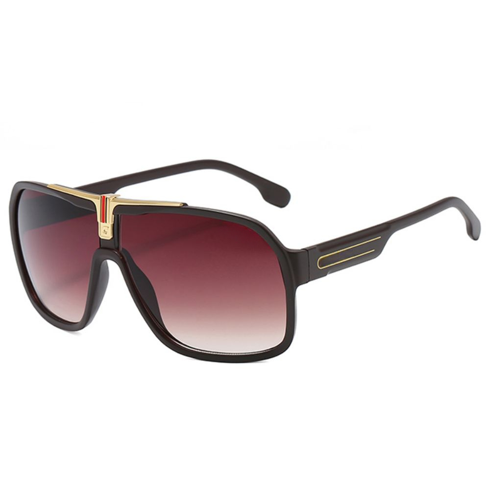 Nouvelles Lunettes de Soleil C - Jewelry Making Glasses avis et prix