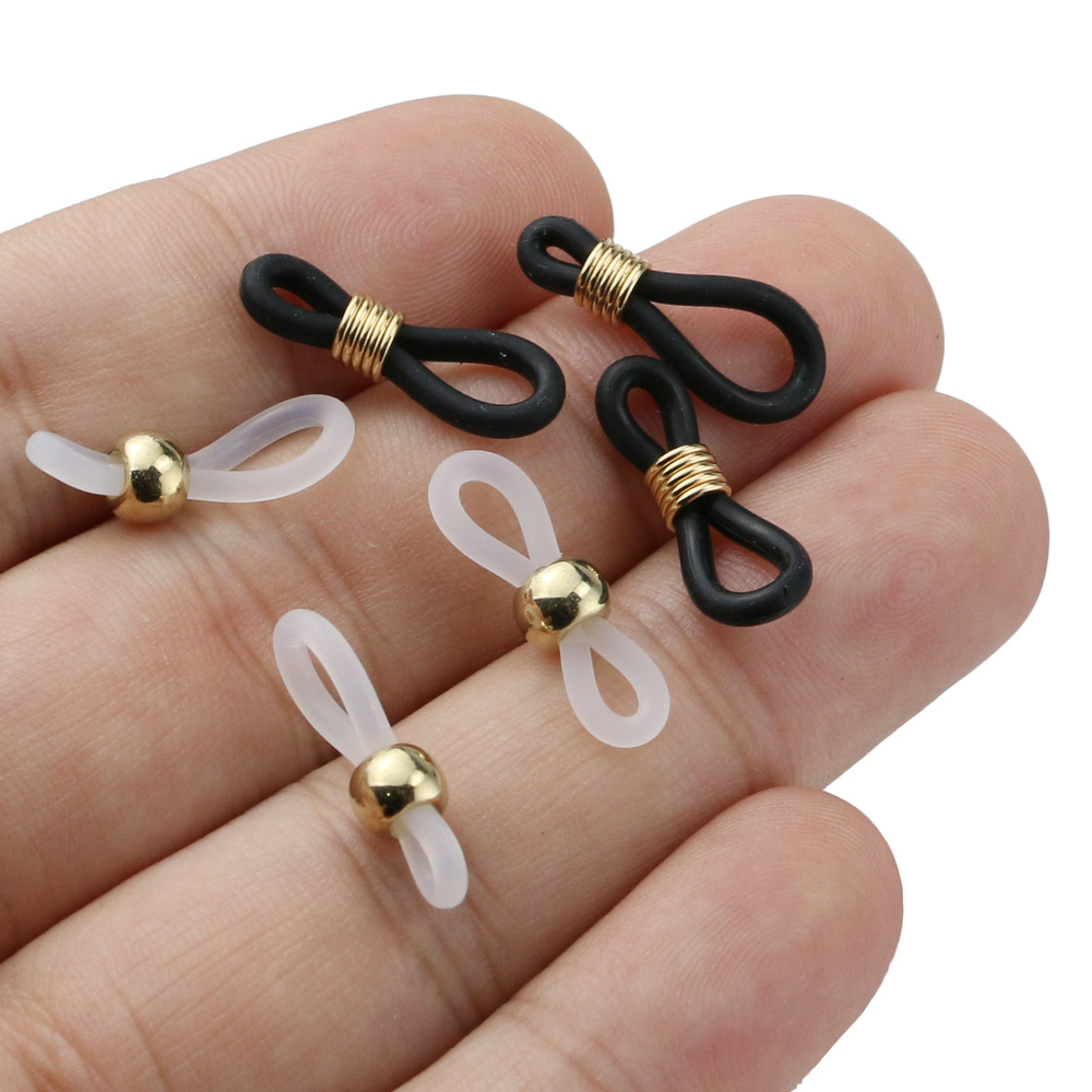 Joend-Connecteurs d'extrémité  - Jewelry Making Glasses avis et prix