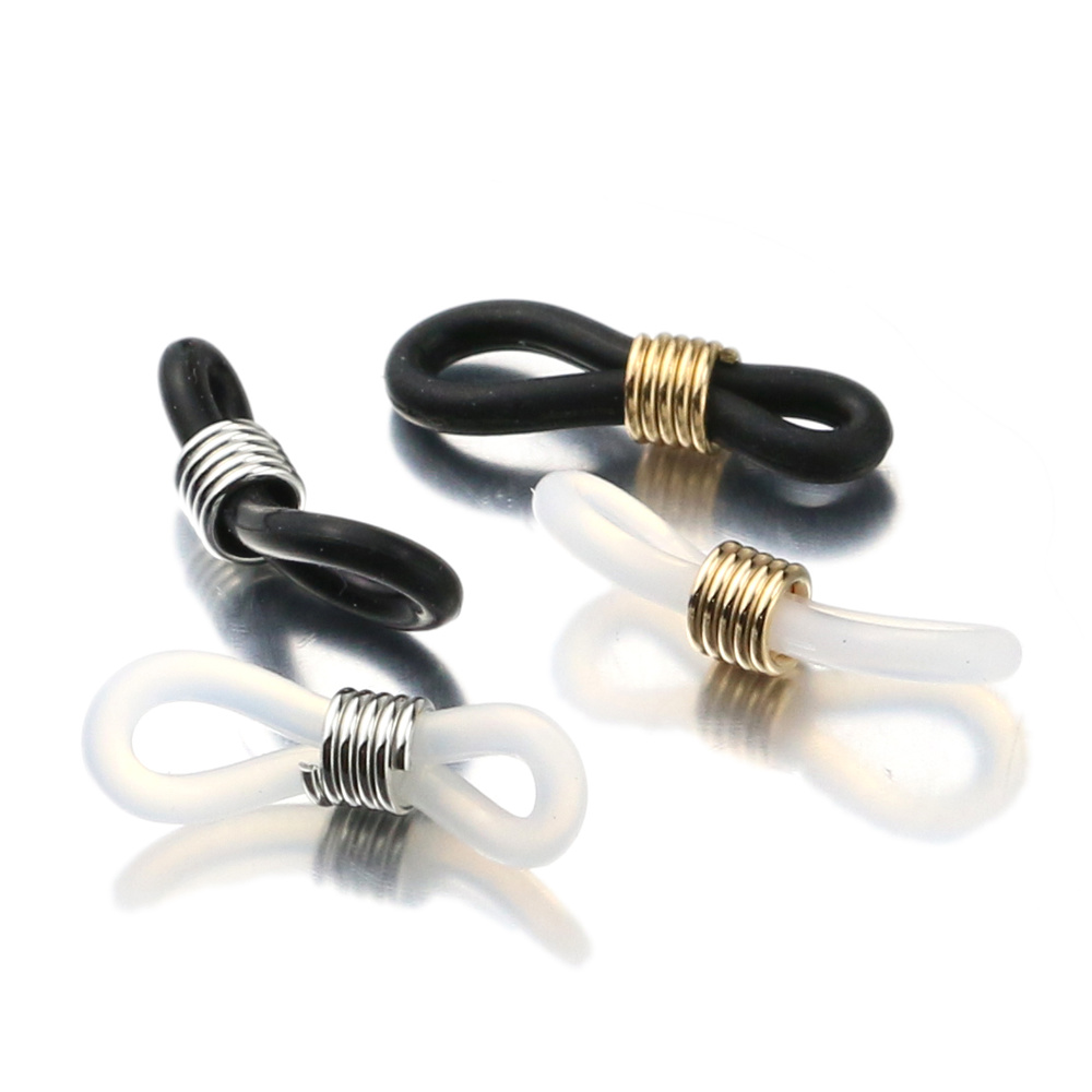 Joend-Connecteurs d'extrémité  - Jewelry Making Glasses avis et prix